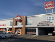 スーパーオートバックスカーズ 岐阜店/(株)アイエーの店舗画像