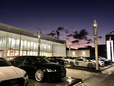 Audi Approved Automobile西宮 の店舗画像