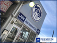 ジャックプレミアム京都 京都南店の店舗画像