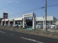 新関西自動車 の店舗画像