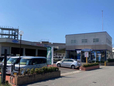 (株)山崎自動車 の店舗画像