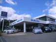 北栄自動車工業 の店舗画像