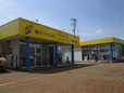 (株)オートセンタースズブン 舘町南店の店舗画像