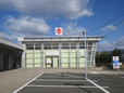 秋田スズキ カー秋田の店舗画像