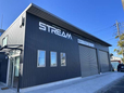 オートプラザストリーム の店舗画像