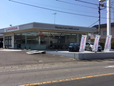 ホンダカーズ茨城西 古河大野店の店舗画像