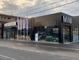 株式会社ナカムラ自動車 MINI鹿児島の店舗画像
