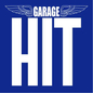 有限会社ガレージ ヒット の店舗画像