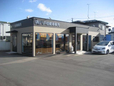 八戸自動車販売 の店舗画像