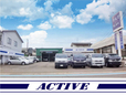 ACTIVE アクティブ の店舗画像
