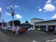 K’S AUTO SERVICE の店舗画像