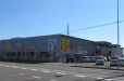 （株）軽自動車館 札幌東店の店舗画像