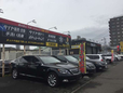 (有)オートシティ札幌 の店舗画像