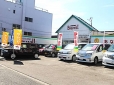 （有）大柳自動車商会 の店舗画像