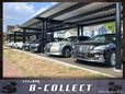B−collect/ビーコレクト クラウン専門店 の店舗画像