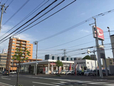 ダイハツ北海道販売(株) 白石店の店舗画像