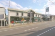 札幌トヨペット（株） 小樽店の店舗画像