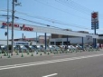 （株）スズキ自販北海道 江別中古車センターの店舗画像