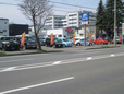 (有)ファットモービル の店舗画像