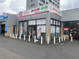 アップル札幌琴似店 の店舗画像