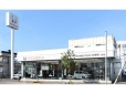 ホンダカーズ札幌西 U−select八軒の店舗画像