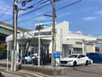 九州マツダ 松島店の店舗画像