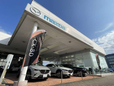 九州マツダ 新宮店の店舗画像