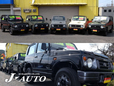 J−AUTO の店舗画像