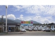 ベイズガレージ メルセデス・ベンツ/BMW正規ディーラー車専門店 の店舗画像