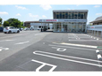 Honda Cars 多治見西 の店舗画像