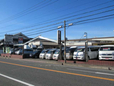 東部マイカーセンター の店舗画像