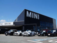 MINI 津 MINI NEXT 津の店舗画像