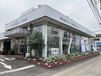ホンダカーズ大分 Honda U−car 高城店の店舗画像