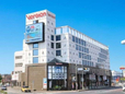バージョン北九州店 の店舗画像