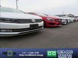 NetOne 越谷店 スポーツ&輸入車専門店 JU適正販売店の店舗画像