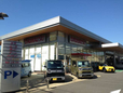 ダイハツ千葉販売 ユーカリが丘店の店舗画像