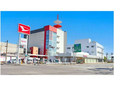 ダイハツ千葉販売 市川店の店舗画像
