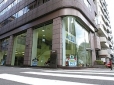 ナビ男くんCars アイテル株式会社 の店舗画像