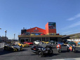 クレージーモーターワークス ムカイ プレジャーファクトリーの店舗画像
