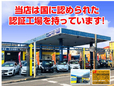CarSales BayLine 本店の店舗画像