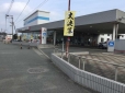 九州三菱自動車販売（株） 古賀店の店舗画像