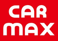 CAR MAX 鳥栖店の店舗画像