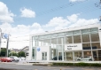 上尾自動車工業（株） Volkswagen上尾 認定中古車コーナーの店舗画像