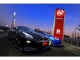 GTNET(株) GT−R 買取・スポーツカー専門店 GTNET横浜の店舗画像