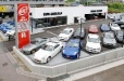 GTNET（株） 国産GTスポーツカー専門販売・買取専門店 GTNET 名古屋の店舗画像