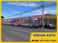DREAM AUTO ドリームオート の店舗画像
