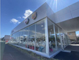 フィアット/アバルト沼津 ALC MOTORS GROUP の店舗画像