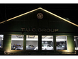 T.U.C.GROUP BMW専門 八王子店/(株)ヘリックスの店舗画像