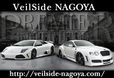 ヴェイルサイド名古屋 の店舗画像