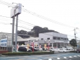 長崎三菱自動車販売 クリーンカー佐世保の店舗画像